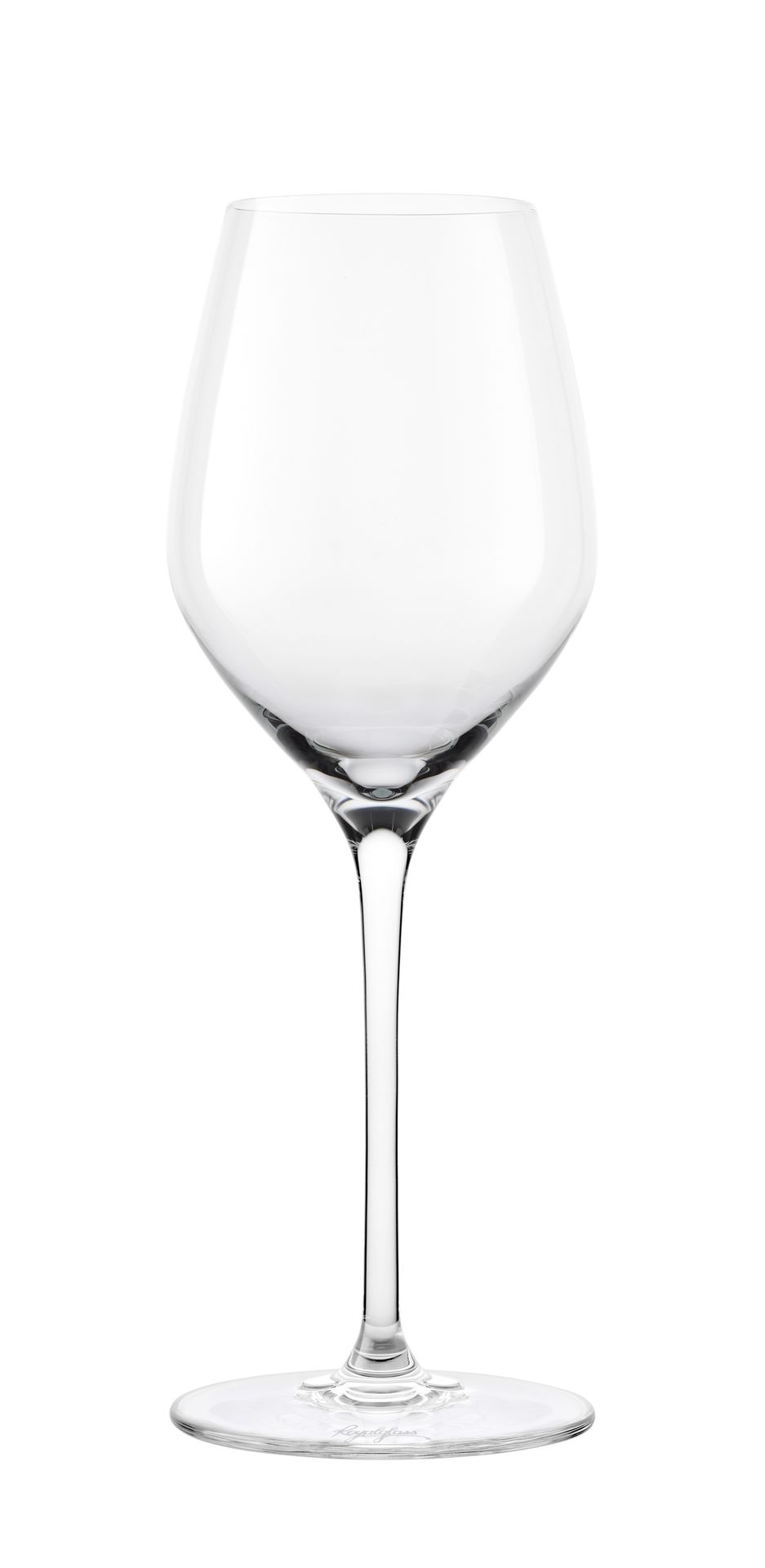 Royal Glass Ultima, Case of 2