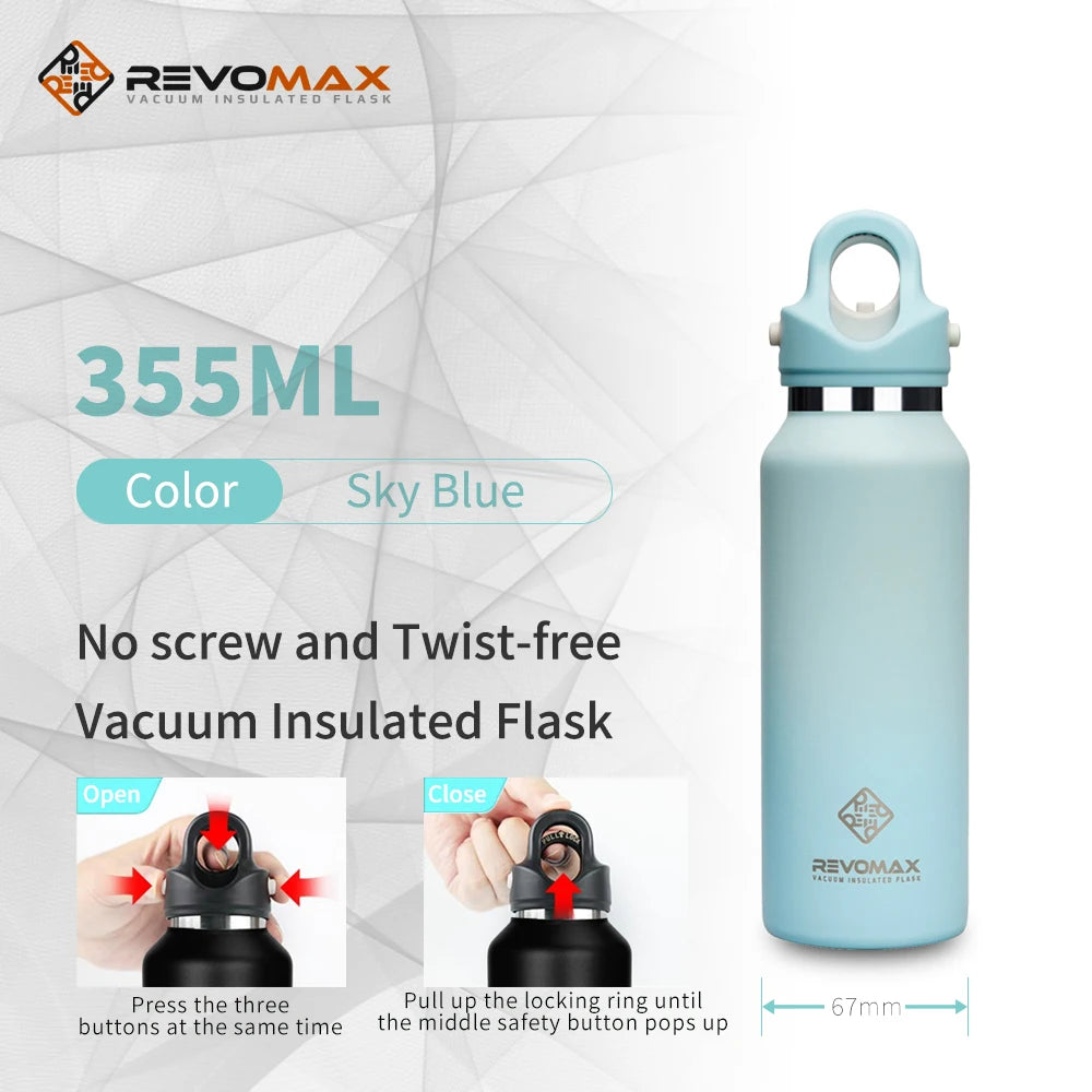 H4044e8edc5c14aa5b1ebbb35daf12ac2n