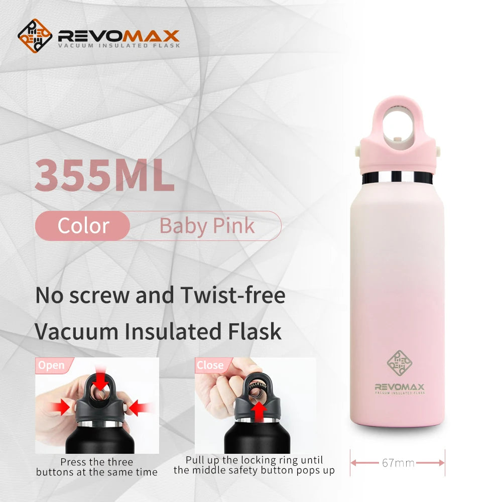 H5c74a89b9db049a2bbd49bf42297d84fi