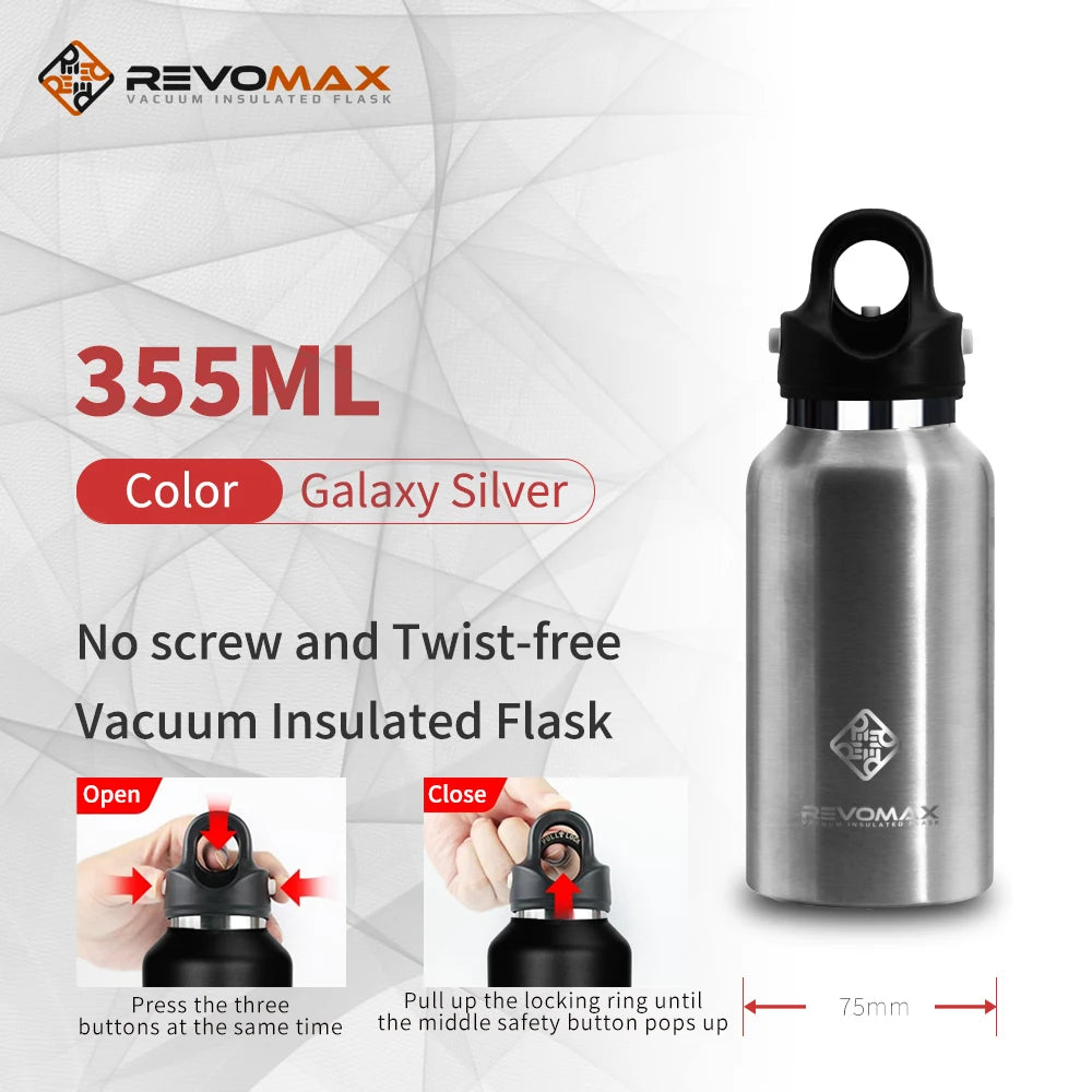 H620574d7d0d5459f8acc140fc0e7c686A