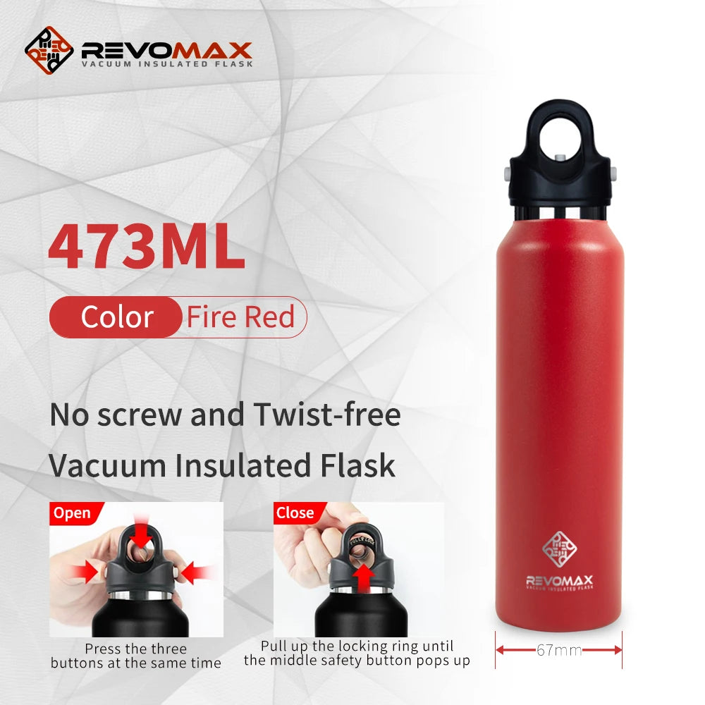 H6a5899d9ba1a4585b56cf4a9e13edd68J