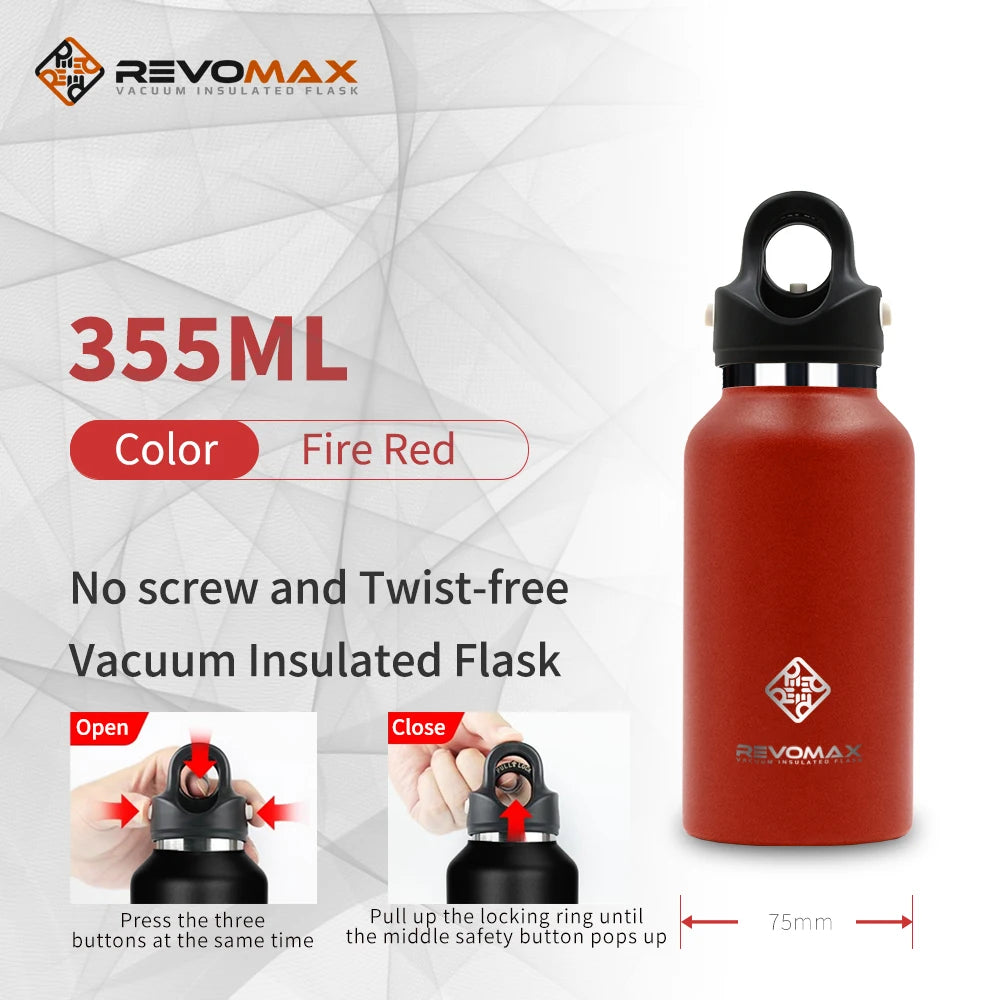 H7b34cf9f68714aa093a3f253cea208b3E