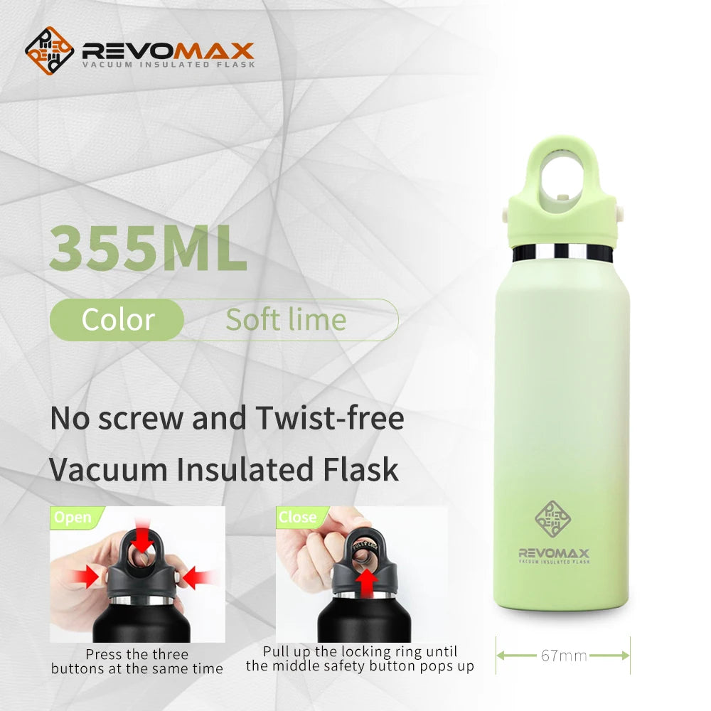 H80cecdd3b3584c8f9aeeb1b1ee1f3d59F