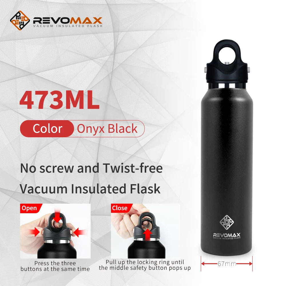 Hac332a5f6882452580b7a26d9f9bf5bcJ