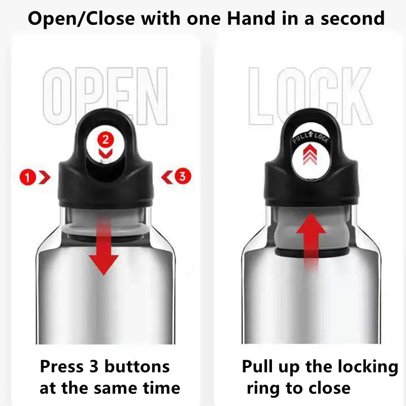 Hcf92a2bbce0b4d3d82ce95cb5689a02dh