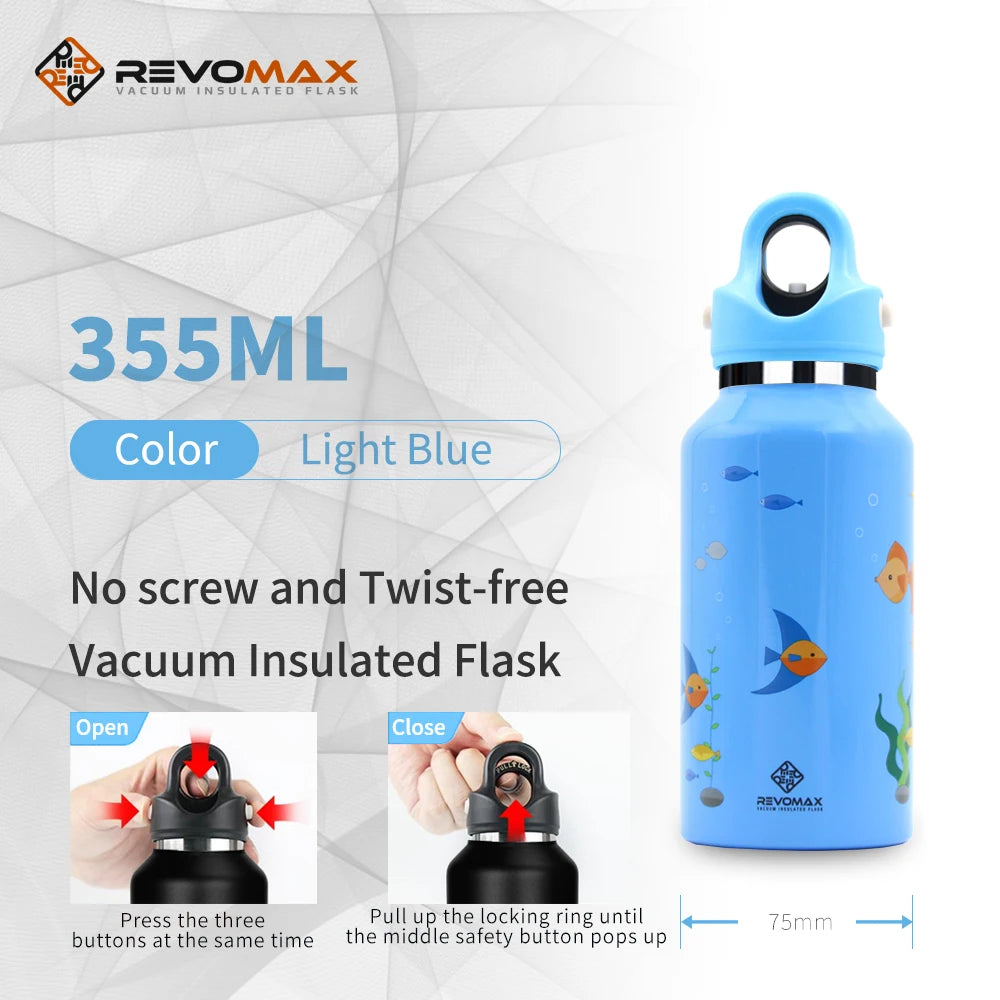 Hea9b938775454d729b7a4dfc4639adb1y