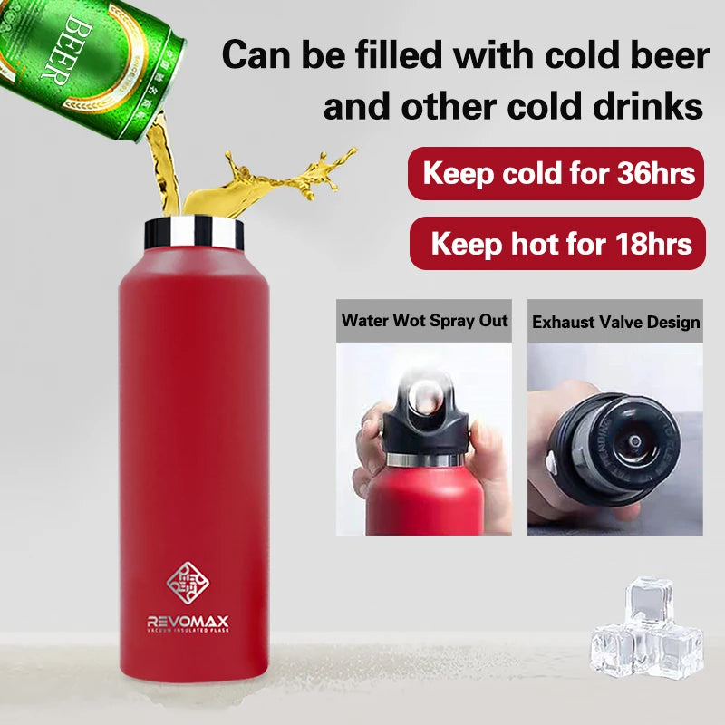 Hf3ba9de2a3bc4e949779035ec707b189v