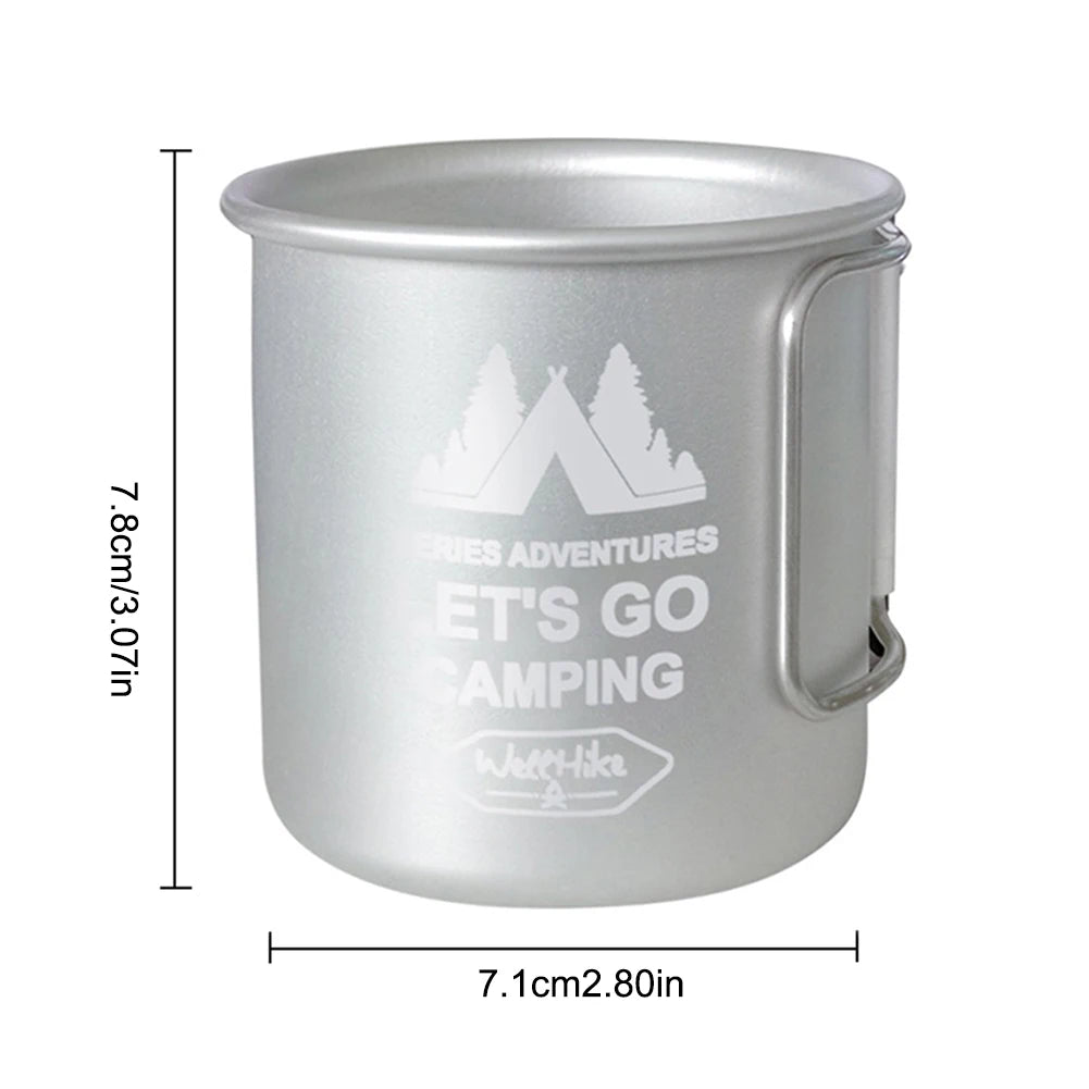 S1ca89d2c34f94bf8bacf710f6310f500S