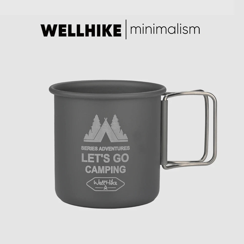 S5258fb32a6e540cfbd7b31a7c5eea278Z