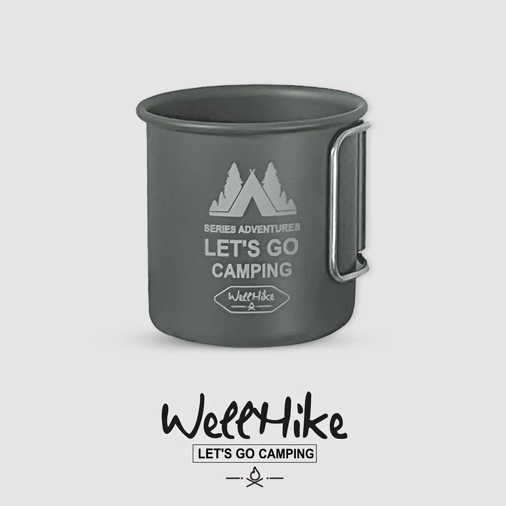 S790a7a73f2b44952be913cd570baca4cU