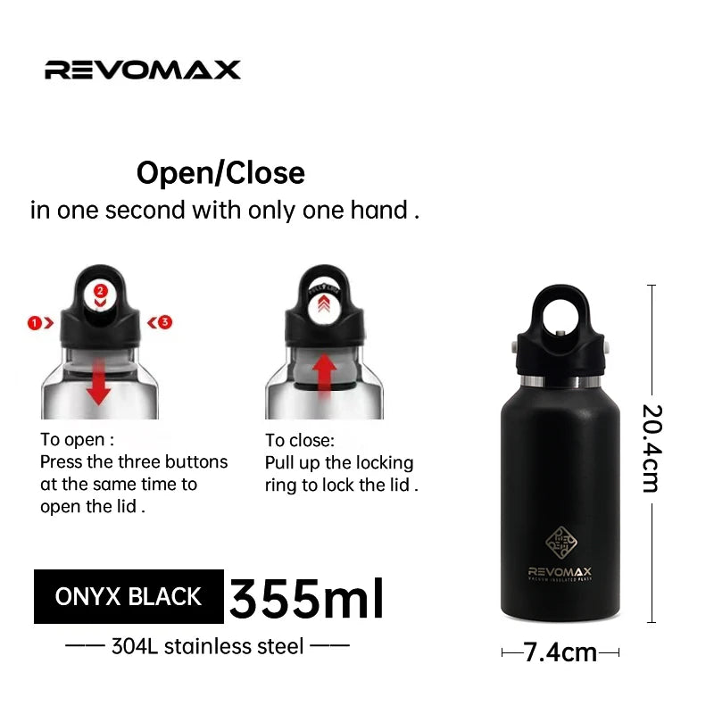 S8d3f4f66781840f79de5c4d4c3c2b4800