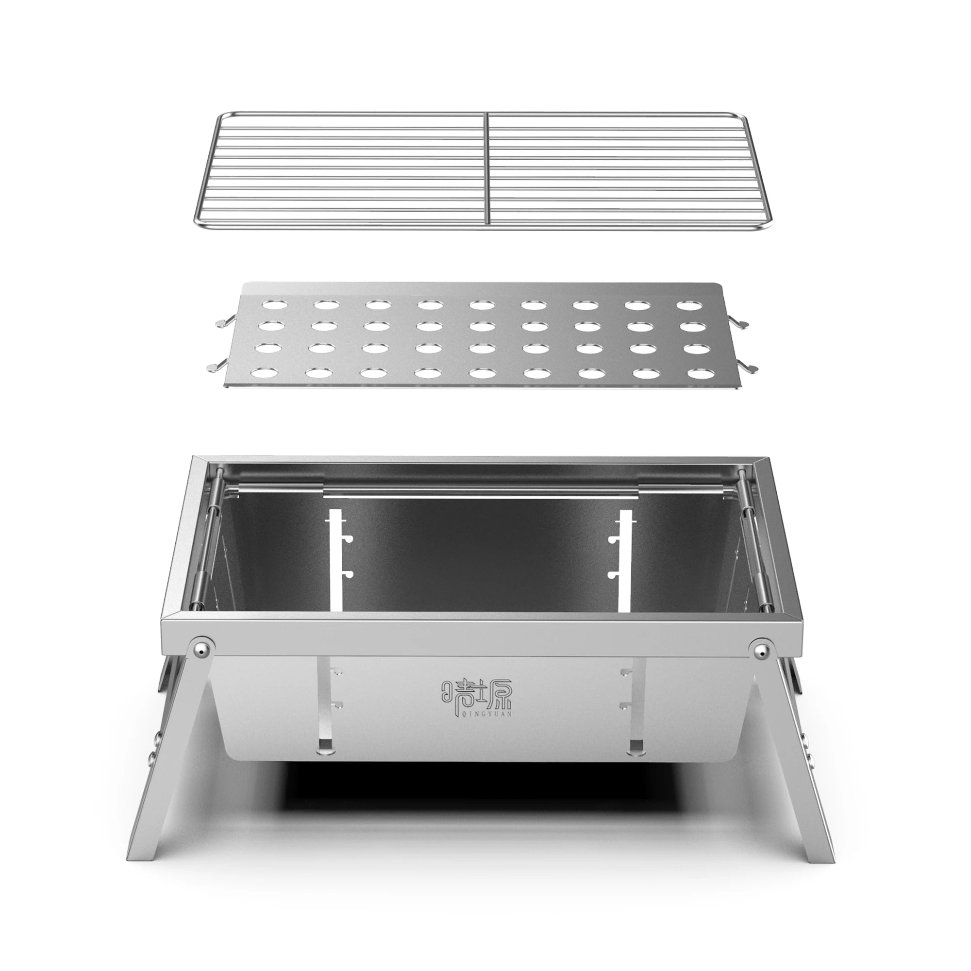 Sacc62f2b25854487af8a501f5465ed6dw