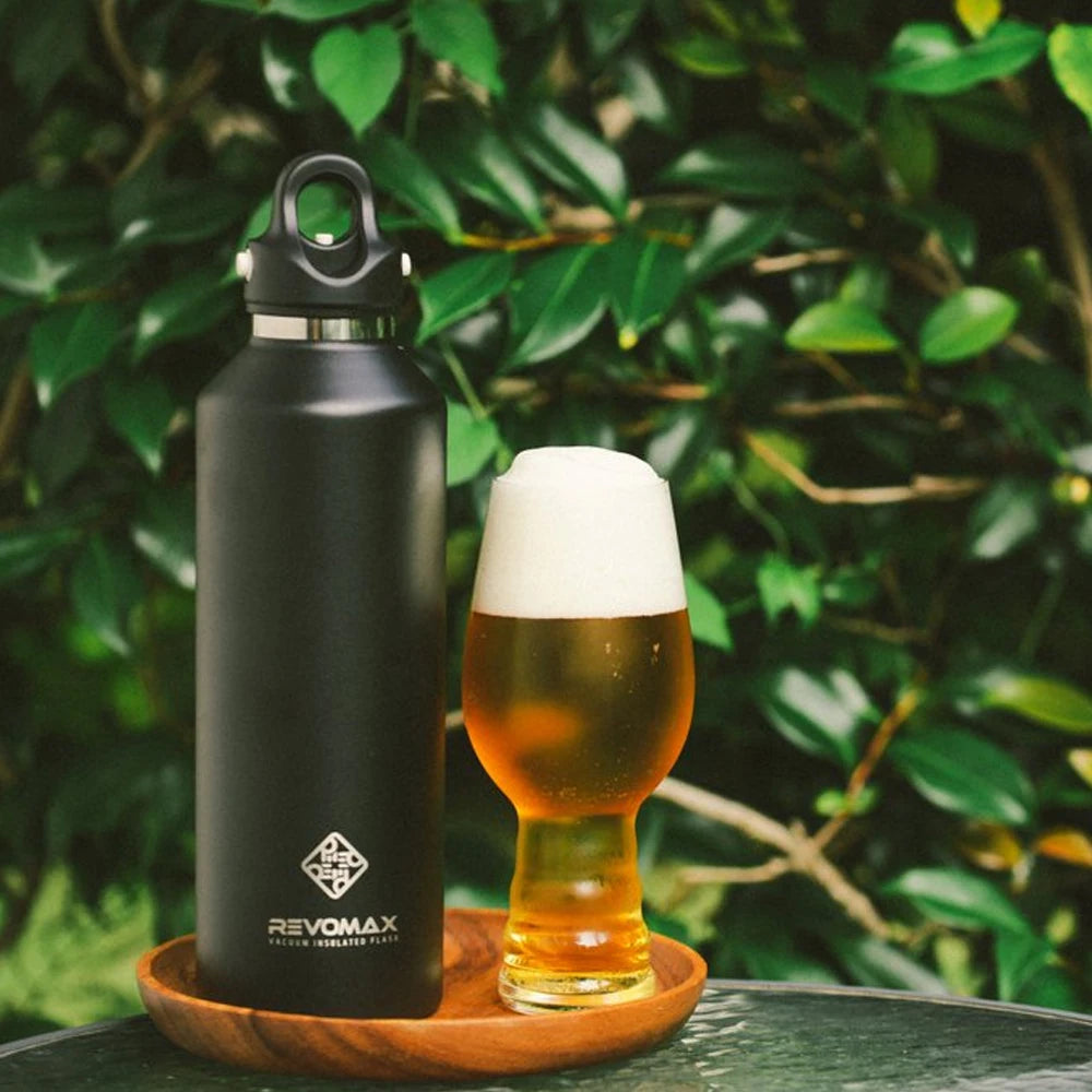 Sd4cf148a8daf43d1bea5b722d0a3fba31