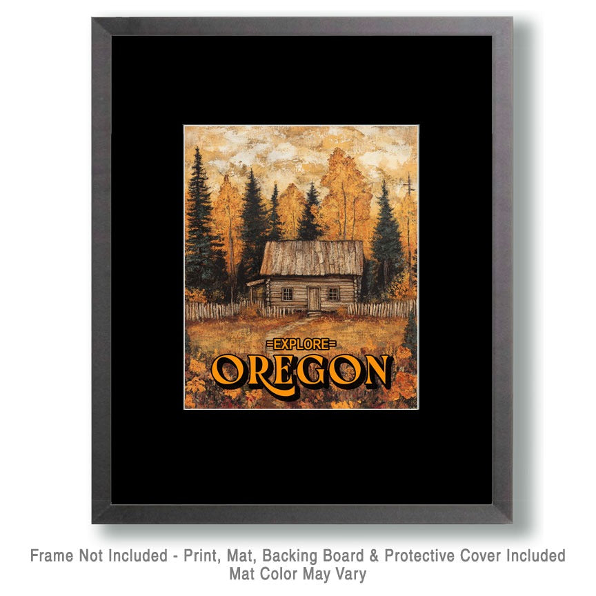 National Park Collection