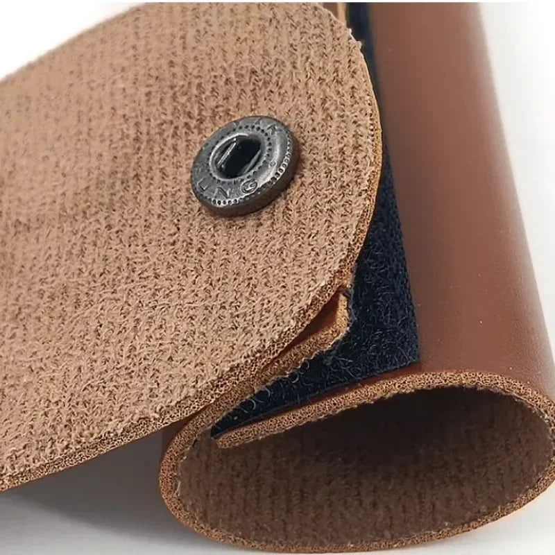 NNEOBA Wrench Outdoor Survival Hand Drill Survival Gear